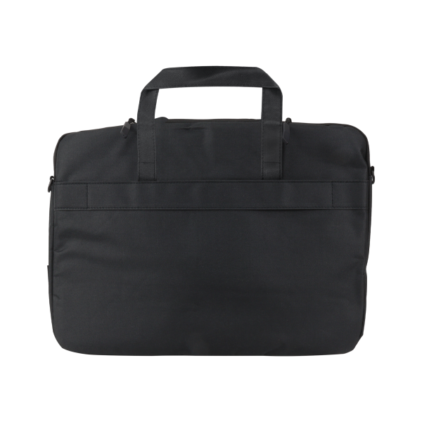 Funda para portátil de 14"