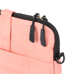 FUNDA CORREA OXFORD ROSA 14 Plg