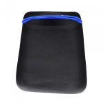 FUNDA PARA PORTATIL 15 Plg