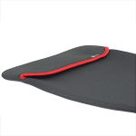 FUNDA DOBLE FAZ  14,6plg