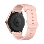 reloj inteligente Kalley SMART K-WATCH3