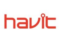 HAVIT