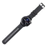 Reloj inteligente, Jaltech smartwatch pro JAL-SM03