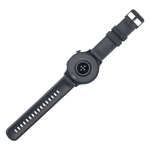 Reloj inteligente, Jaltech smartwatch pro JAL-SM03