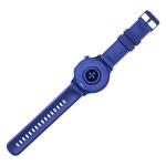 SMARTWATCH PRO JAL – SM03