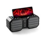 PARLANTE RECARGABLE KISONLI VS-6