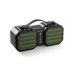 PARLANTE RECARGABLE KISONLI VS-6