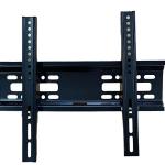 SOPORTE DE PARED FIJO PARA TV LED/LCD NT-W5