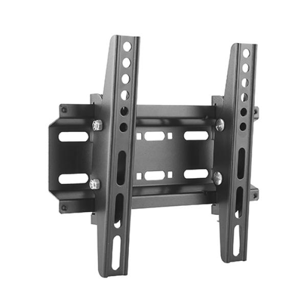 SOPORTE DE PARED FIJO PARA TV LED/LCD NT-W5