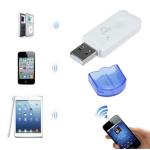 ADAPTADOR BLUETOOTH